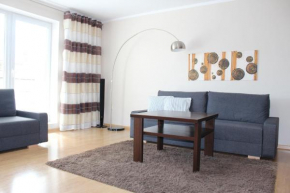 Apartament 